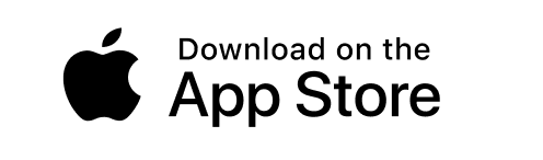 Download on App Store