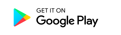 Get it on Google Play