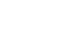 Kitiz